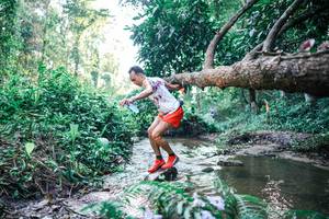 BIB: 
                            <button type="button" onclick="openModal(25431020)" class="btn btn-primary btn-sm float-right btn-popup" data-toggle="modal" data-target=".modal-high-quality">
                        <i class="fas fa-shopping-cart"></i> Add to Cart
                    </button>
                                            <button type="button" onclick="isThisMe(25431020, true)" class="btn btn-success btn-sm float-right btn-popup btn-isme hidden" data-toggle="tooltip" data-placement="bottom" title="นี่คือรูปของคุณใช่ไหม คลิกที่นี่เพื่อเอาเข้าอัลบั้ม">
                        <i class="fas fa-plus"></i> Add to album
                    </button>
                    <button type="button" onclick="isThisMe(25431020, false)" class="btn btn-warning btn-sm float-right btn-popup btn-isnotme hidden">
                        <i class="fas fa-ban"></i> Remove from album
                    </button>